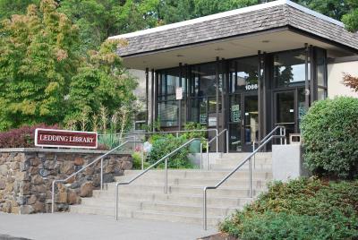 City of Milwaukie Oregon Official Website