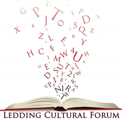 Ledding Cultural Forum
