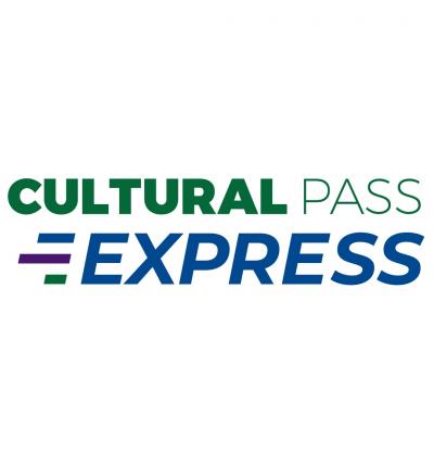 Cultural Pass Express
