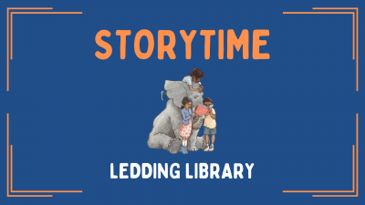 Storytime