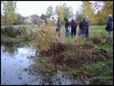 City of Milwaukie Oregon Official Website