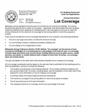 Health Coverage Comparison Worksheet Answer Key prntbl