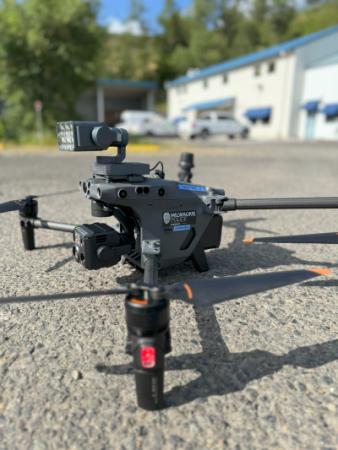 s-2