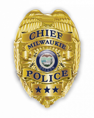 Chief