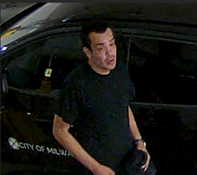 suspect 1