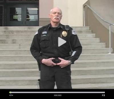 City of Milwaukie Oregon Official Website