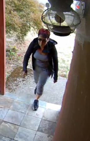 Can You ID Me?