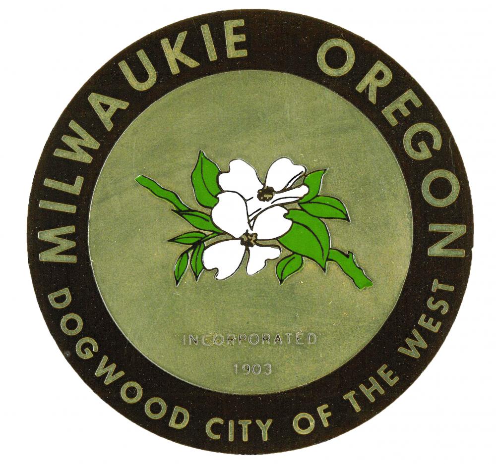 Oregon City, OR  Official Website