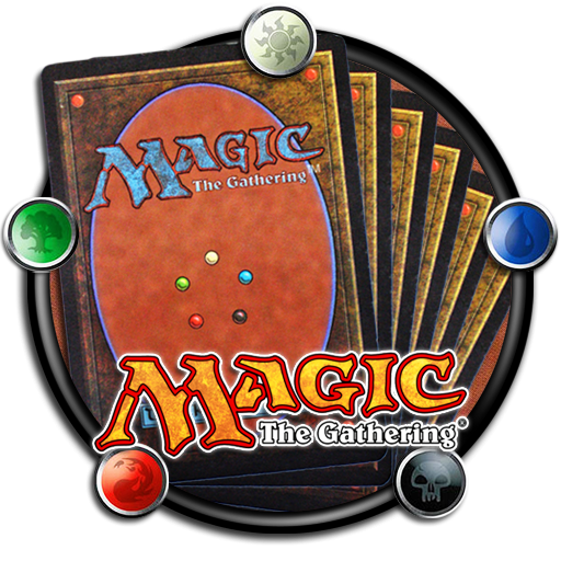 mejores juegos de cartas para dos personas