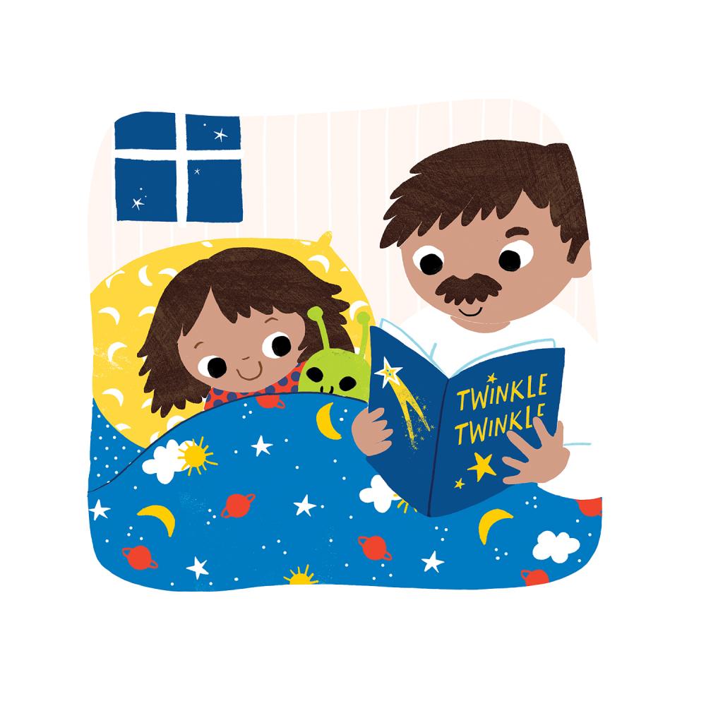 Storytimes City Of Milwaukie Oregon Official Website