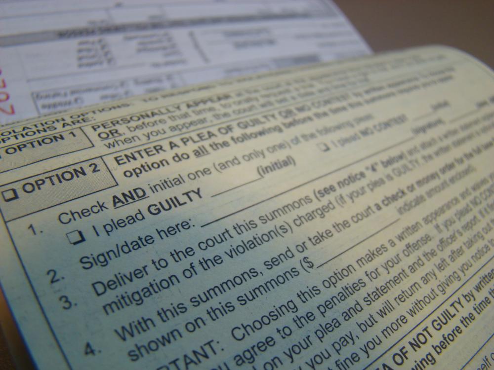 I Ve Got A Ticket Now What City Of Milwaukie Oregon Official Website I Ve Got A Ticket Now What City Of Milwaukie Oregon Official Website