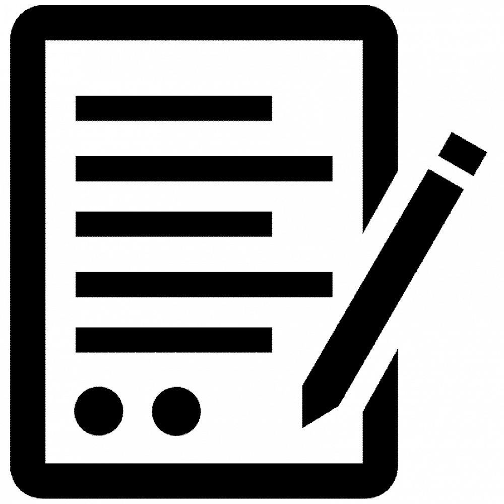 Web site for sex offenders, playboy lesbin