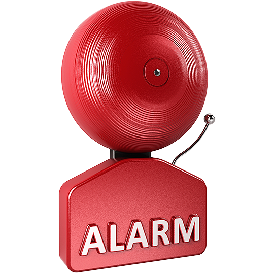 Alarm Permits  City of Milwaukie Oregon Official Website