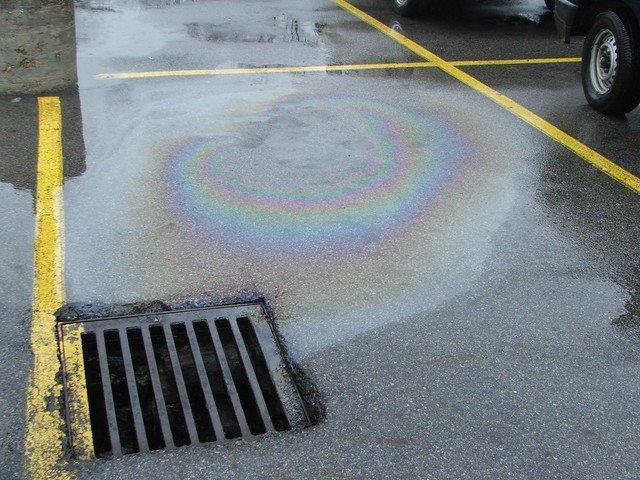 Stormdrain Cleaning Assistance Program Scap City Of Milwaukie Oregon Official Website