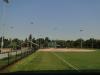 North Clackamas Park Baseball Field